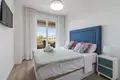 2 bedroom apartment 68 m² San Pedro Alcantara, Spain