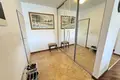 Mieszkanie 2 pokoi 107 m² Rafailovici, Czarnogóra