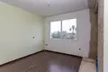 2 bedroom apartment 88 m² Paphos Municipality, Cyprus