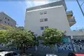 Propiedad comercial 1 060 m² en Badalona, Španjolska