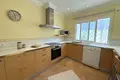 Dom 3 pokoi 145 m² San Pedro Alcantara, Hiszpania