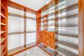 Дом 7 комнат 519 м² Аланья, Турция