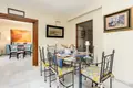 Haus 7 Schlafzimmer 567 m² Dos Hermanas, Spanien