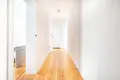 Wohnung 2 zimmer 54 m² Posen, Polen