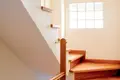 3 bedroom villa 144 m² Municipality of Malevizi, Greece