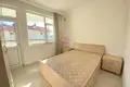 Dom 1 pokój 150 m² Alanya, Turcja