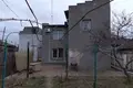 4 room house 111 m² Odesa, Ukraine