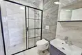 1 bedroom apartment 60 m² Kargicak, Turkey