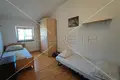 9 room house 305 m² Grad Zadar, Croatia