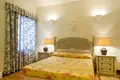 Willa 6 pokojów 480 m² Javea, Hiszpania