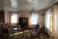 Haus 76 m² Baranawitschy, Belarus