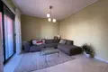 Квартира 1 комната 72 м² в Тиране, Албания