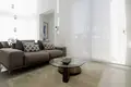 Villa de 2 dormitorios 109 m² Urbanizacion Dona Pepa, Španjolska