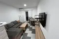 1 bedroom apartment  Podi, Montenegro