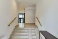 2 room apartment 58 m² Minsk, Belarus