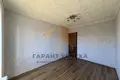 2 room apartment 53 m² Zhabinka, Belarus