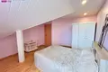 Wohnung 5 zimmer 180 m² Alitten, Litauen