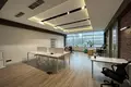 Office 300 m² in Moscow, Russia