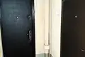 3 room apartment 65 m² Minsk, Belarus