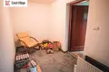 Квартира 163 м² Chudcice, Чехия