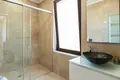 Villa de 6 pièces 256 m² Almyrida, Grèce