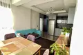 Wohnung 2 zimmer 47 m² Mezitli, Türkei