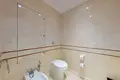 Mieszkanie 4 pokoi 313 m² w Londyn, Wielka Brytania