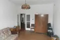 Квартира 4 комнаты 77 м² Варшава, Польша