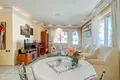 Wohnung 1 zimmer 100 m² Mahmutlar, Türkei