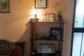 Haus 4 zimmer 84 m² Kunje, Montenegro