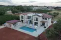 Вилла 5 спален 463 м² Пореч, Хорватия
