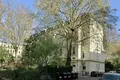 1 bedroom apartment 36 m² in London, United Kingdom