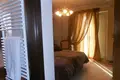 Коттедж 8 комнат 330 м² Loutraki Perachora Agioi Theodoroi Municipality, Греция