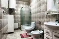 Chalet 586 m² Siomkava, Bélarus