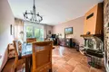 House 139 m² Suchy Las, Poland