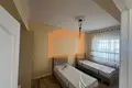 3 room apartment 95 m² in Bashkia Durres, Albania