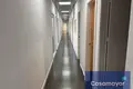 Commercial property 272 m² in Alicante, Spain