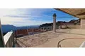 Maison 3 chambres 310 m² Opcina Klis, Croatie