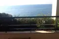 Apartamento 2 habitaciones 111 m² Benalmadena, Španjolska