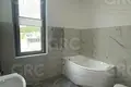 Casa de campo 160 m² Evenkiysky Rayon, Rusia