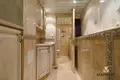 Магазин 63 м² Минск, Беларусь