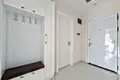 Mieszkanie 2 pokoi 70 m² Alanya, Turcja
