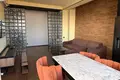 3 bedroom apartment 108 m² Tbilisi, Georgia
