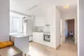 2 bedroom apartment 70 m² San Pedro Alcantara, Spain