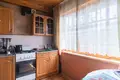 Квартира 2 комнаты 52 м² Эвенкийский район, Россия