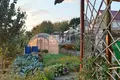 Casa 200 m² Gorodets, Rusia
