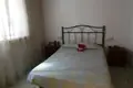 Adosado 4 habitaciones 134 m² Fuente Encarroz, Španjolska