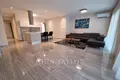 Apartamento 4 habitaciones  en Parekklisia, Chipre