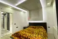 Appartement 1 chambre 100 m² Muratpasa, Turquie
