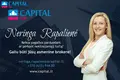 Дом 227 м² Пренай, Литва